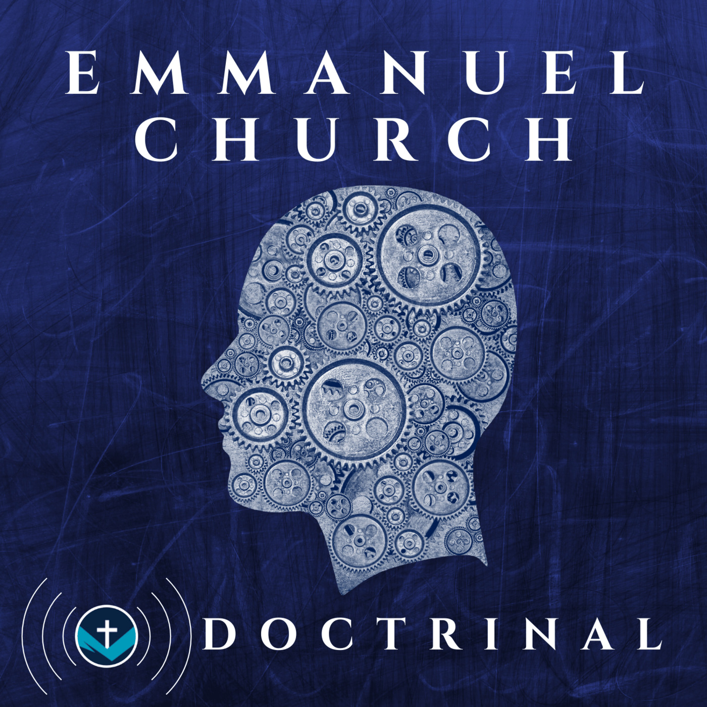 How can God send people to hell and yet truly love them? episode artwork