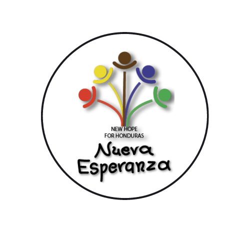 Nueva Esperanza logo