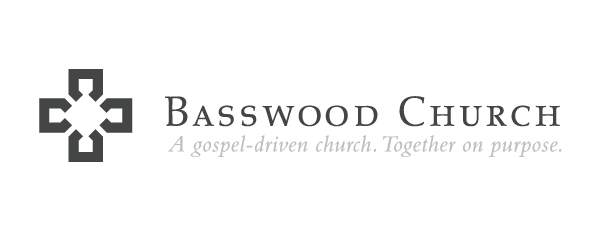 Basswood Church