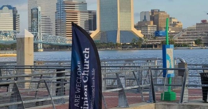 Awake-O-Sleeper image