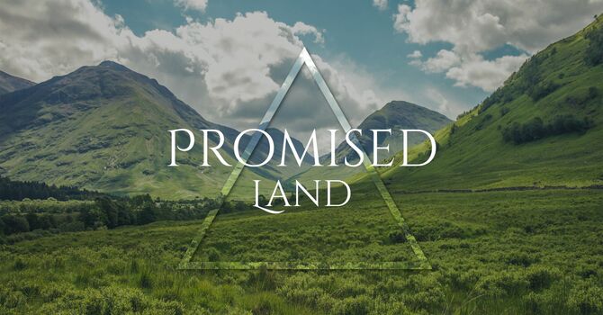 Promised Land