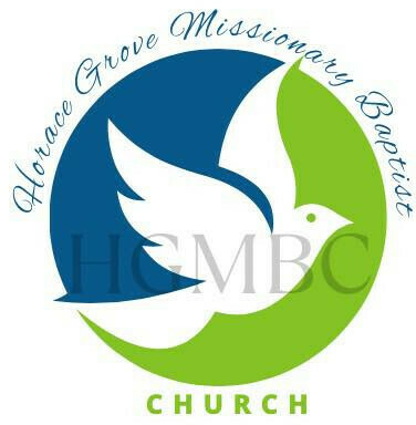 Horace Grove Baptist Church