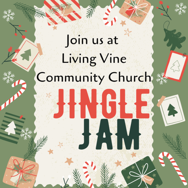 December 11 6:30pm-8:30pm