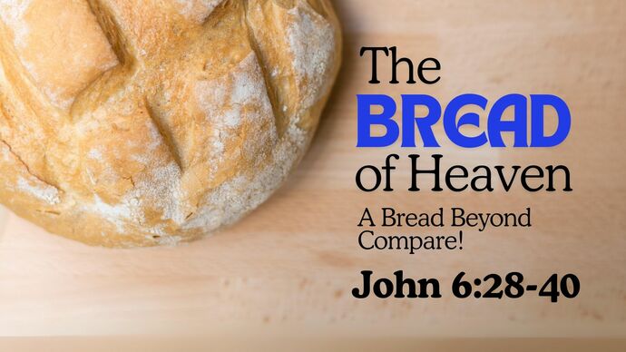 Sermons | Calvary Baptist Church