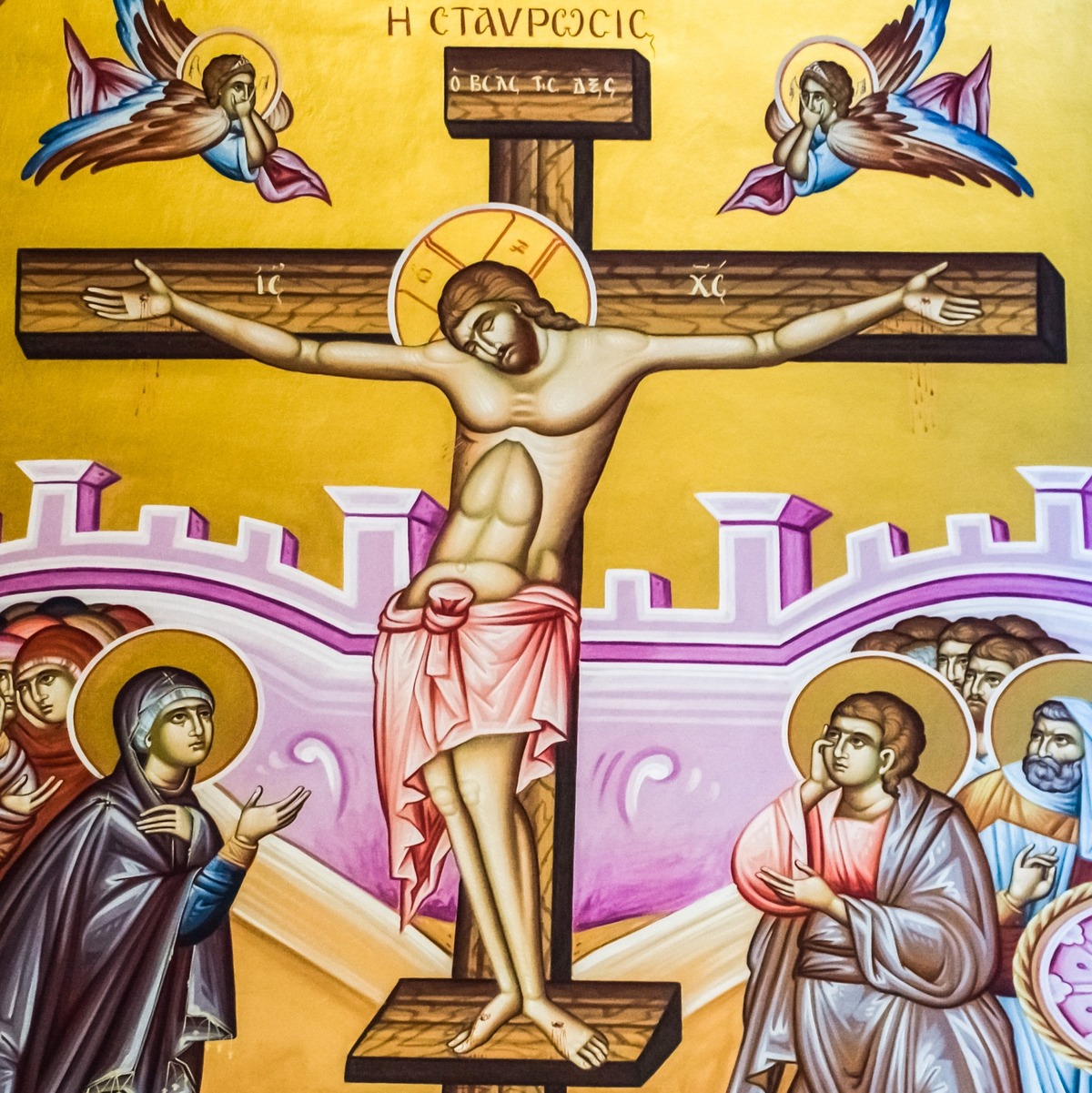2024 eparchial diocesan calendar st nicholas melkite catholic church