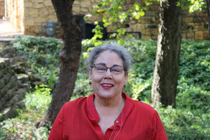 Sermons | First Unitarian Universalist Church of Nashville