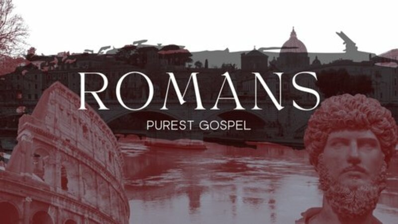 The Relationship Between the Law and the Gospel 