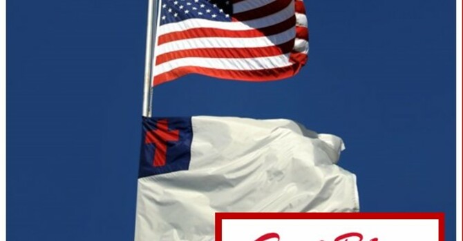 Prayer Letter  image