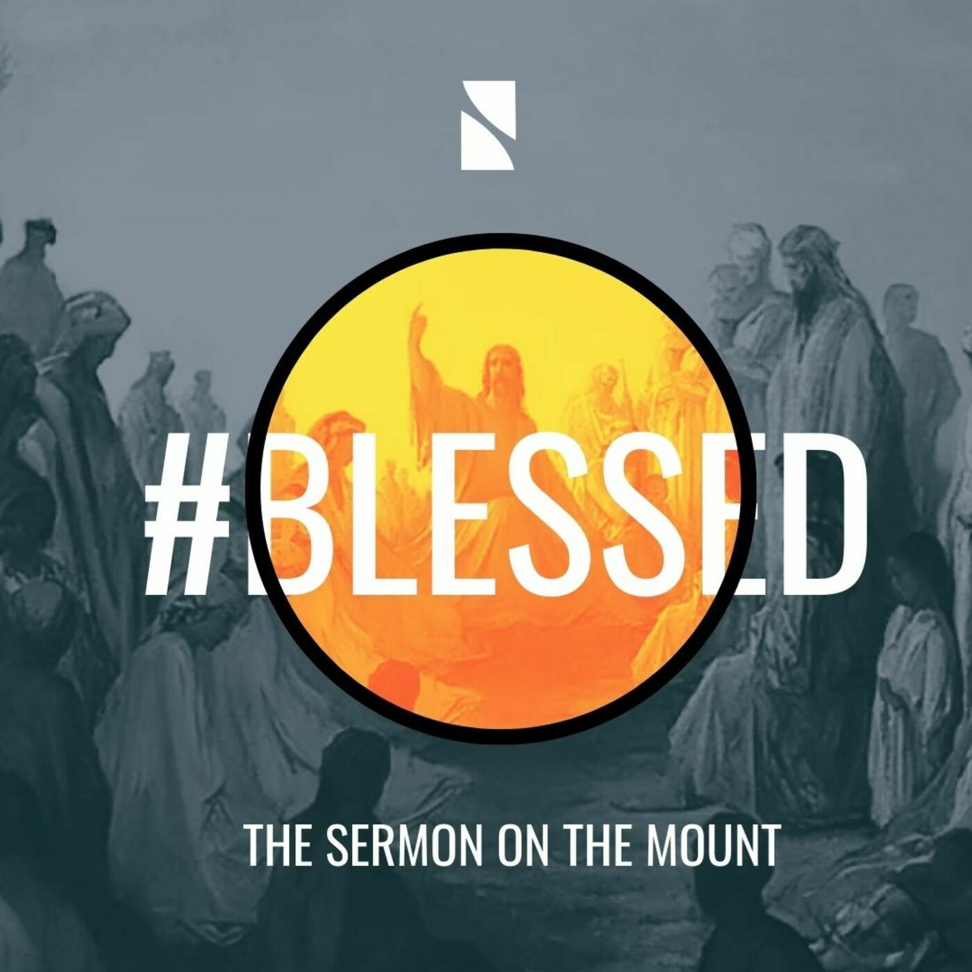 Joel Hollier: #Blessed Joel Hollier: #Blessed