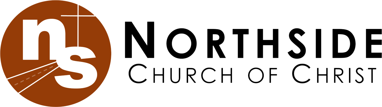 Northside Church of Christ