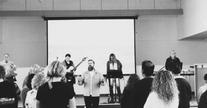 Christmas at Citywest