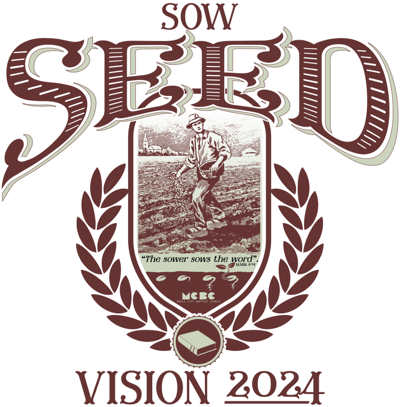 VISION 2024
