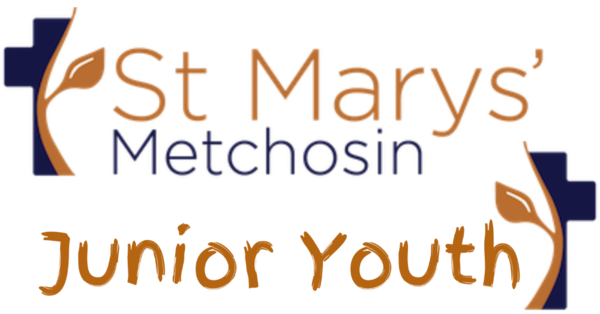Junior Youth