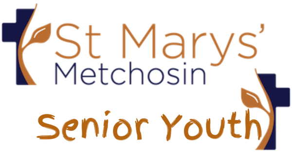 Senior Youth