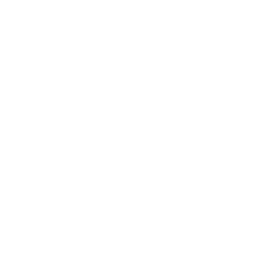 Grace Presbyterian Church