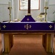 Rev. Abhay Benson Chakravarty