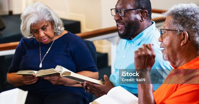 Launch Into The Deep