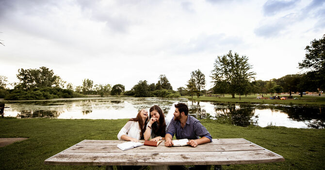 Servicio en Español