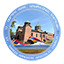 St. Sarkis Armenian Apostolic Church