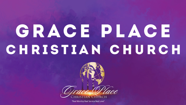 2020 Advent Series: "Immanuel"