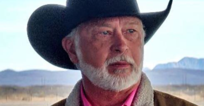 Christmas Eve Service