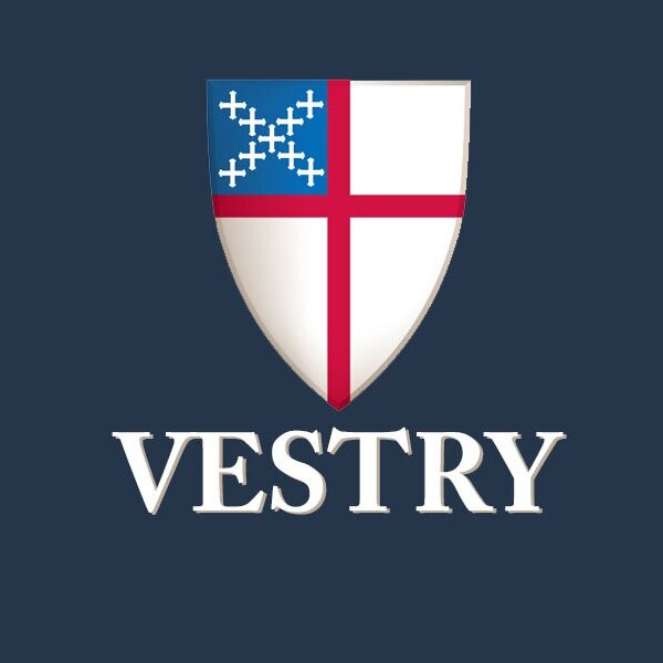 Vestry Nominating Committee | Christ Church Pelham