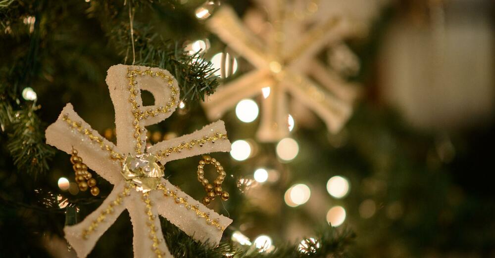 Advent Combined Gathering