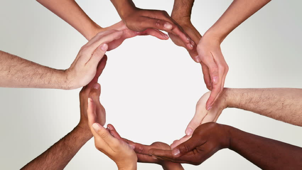 A Note from our Treasurer