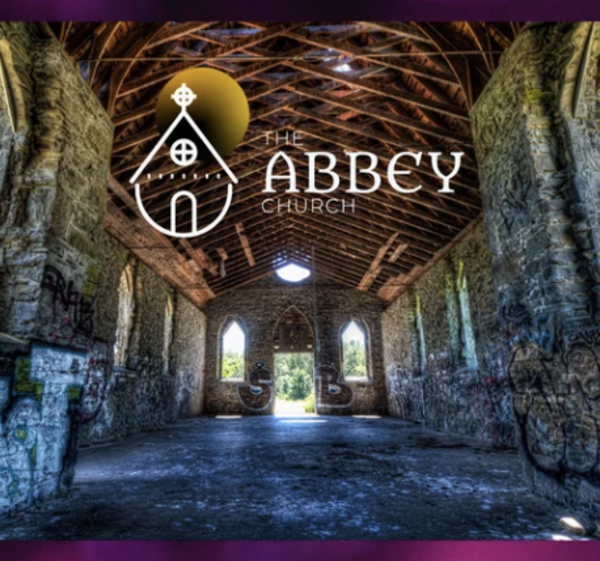 Advent 2024 Playlist 