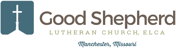 Good Shepherd Lutheran Church