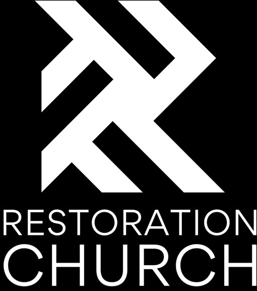 Restoration Church