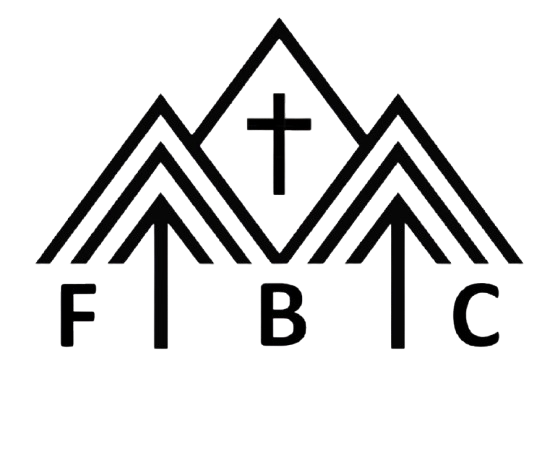 Fellowship Baptist Church