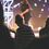 Pastor Larry Hanson