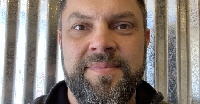 Hurts, Hangu-Ups, and Habits