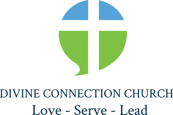 Divine Connection Church