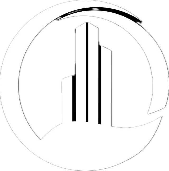 Hope City