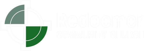 Redeemer Community Church