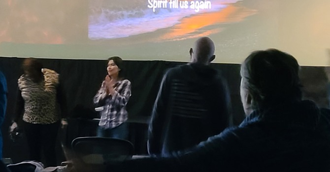 Awake-O-Sleeper image