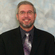 Kenneth O’Neal