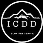 Iglesia Campamento de Dios 