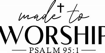 Digging Into Truths contained in Philippians