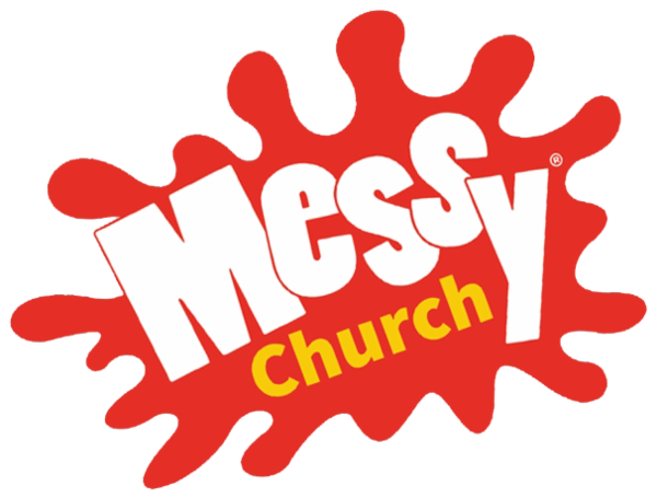 Messy Church