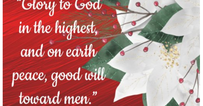 Prayer Letter  image