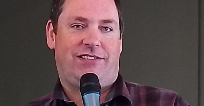 Kingdom Disciplines Scripture