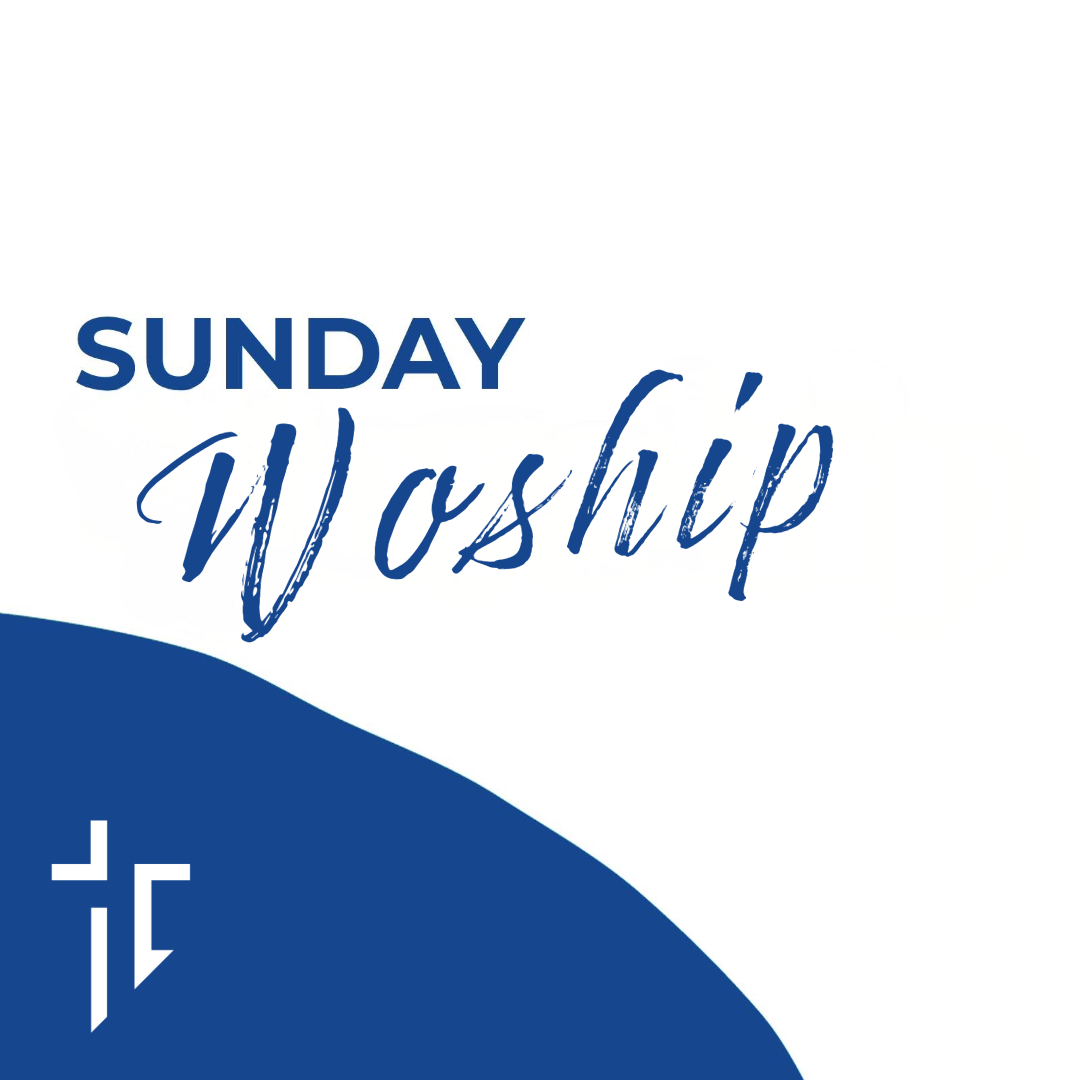 sunday-worship-service-truth-church