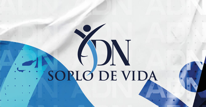 MISV presenta campaña “ADN Soplo de Vida” y refuerza su liderazgo image