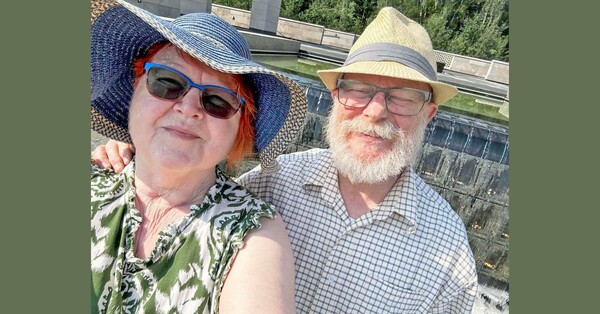 Ministry of Brownlee and Matheson Leaving Legacy of Understanding 