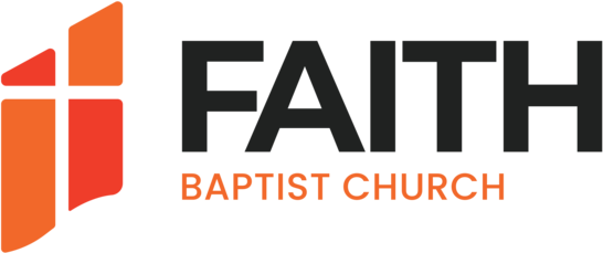 Faith Baptist Church