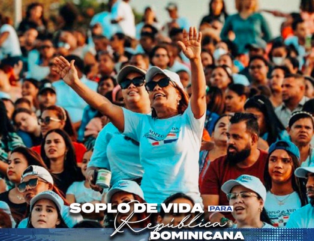 Slideshow image