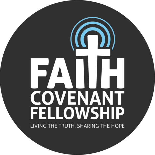 Faith Covenant Fellowship